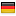 recodedigital.com server is located in Germany